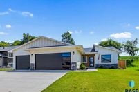 Recreational Property for sale in Minnehaha County, South Dakota