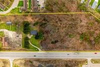 Farm and Ranch for sale in Oakland County, Michigan