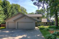 Farm and Ranch for sale in Dunn County, Wisconsin