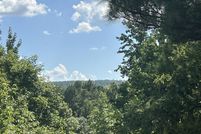 Land for sale in Pike County, Arkansas