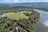 Undeveloped Land for sale in Carroll County, Arkansas
