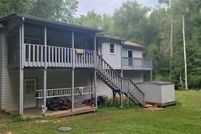 Land for sale in Douglas County, Georgia