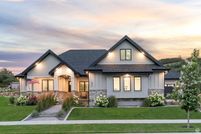 Undeveloped Land for sale in Utah County, Utah