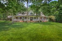 Farm and Ranch for sale in Saint Tammany Parish, Louisiana
