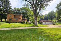 Land for sale in Trempealeau County, Wisconsin