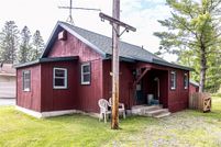 Commercial Property for sale in Jackson County, Wisconsin