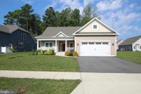 Recreational Property for sale in Sussex County, Delaware