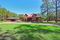 Land for sale in Clay County, Florida