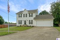 Timberland Property for sale in Hardin County, Kentucky