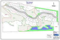 Homesite for sale in Allen County, Indiana