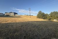 Homesite for sale in Asotin County, Washington