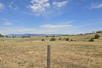 Undeveloped Land for sale in Adams County, Idaho