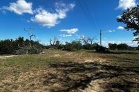 Farm and Ranch for sale in Bandera County, Texas