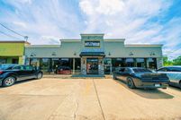 Undeveloped Land for sale in Garland County, Arkansas