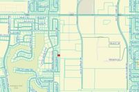 Land for sale in Marion County, Florida