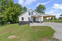 Land for sale in Barren County, Kentucky