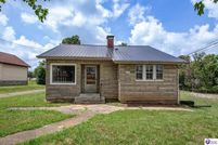 Land for sale in Hardin County, Kentucky
