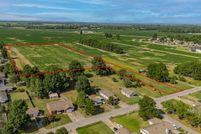 Undeveloped Land for sale in Mississippi County, Arkansas