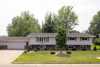 Recreational Property for sale in Marathon County, Wisconsin