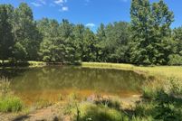 Land for sale in Houston County, Texas