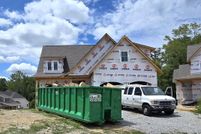 Farm and Ranch for sale in Hamilton County, Tennessee