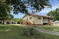 Recreational Property for sale in Monroe County, Tennessee