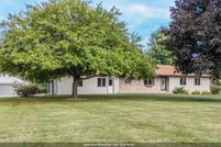 Farm and Ranch for sale in Winnebago County, Wisconsin