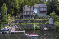 Farm and Ranch for sale in Windsor County, Vermont