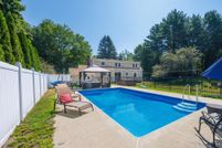 Recreational Property for sale in Rockingham County, New Hampshire