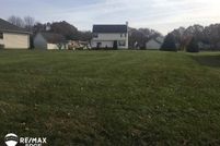 Land for sale in Genesee County, Michigan