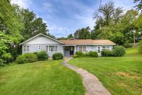 Recreational Property for sale in Newton County, Missouri