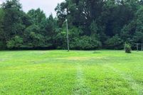 Land for sale in Nottoway County, Virginia