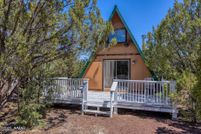 Land for sale in Apache County, Arizona