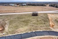Land for sale in Oklahoma County, Oklahoma