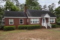 Land for sale in Williamsburg County, South Carolina