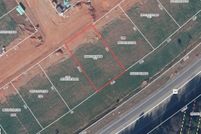 Land for sale in Greenville County, South Carolina