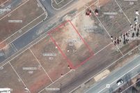 Homesite for sale in Greenville County, South Carolina