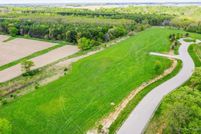 Farm and Ranch for sale in McHenry County, Illinois