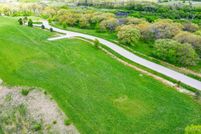 Land for sale in McHenry County, Illinois