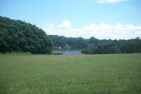 Land for sale in Bedford County, Virginia