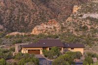 Land for sale in Mesa County, Colorado