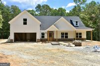 Farm and Ranch for sale in Habersham County, Georgia