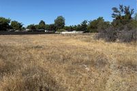 Land for sale in Riverside County, California