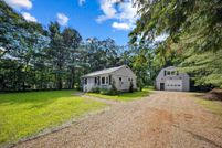 Farm and Ranch for sale in Belknap County, New Hampshire