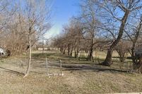 Land for sale in Oklahoma County, Oklahoma