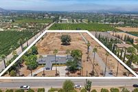 Land for sale in Riverside County, California