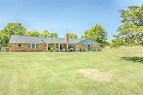 Farm and Ranch for sale in Oklahoma County, Oklahoma