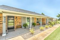 Land for sale in Oklahoma County, Oklahoma