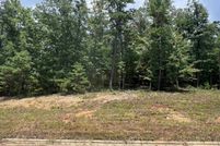 Land for sale in Saint Clair County, Alabama