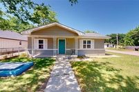 Recreational Property for sale in Pontotoc County, Oklahoma